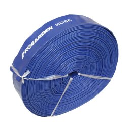 Furtun ProGARDEN 50m