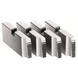Set Cutite R1-2" REMS pentru Tornado si Magnum 341404