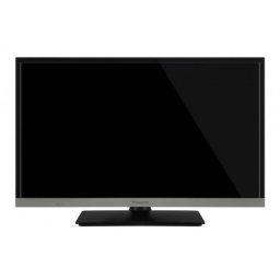 Televizor Panasonic TB-32S45AEZ Smart Tivo 82Cm LED Full HD Negru