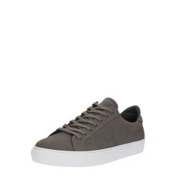 Garment Project Sneaker low 'Type' pământiu