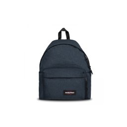 EASTPAK Rucsac albastru noapte