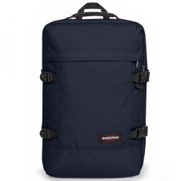 EASTPAK Rucsac bleumarin