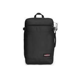 EASTPAK Rucsac negru