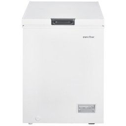 Arctic AHO10P40