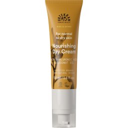 Crema hranitoare de zi pentru ten normal spre uscat 50ml