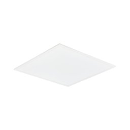 Panou LED încastrat Philips LED/34W/230V 4000K UGR<22 IP40
