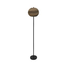 Lampadar Ledvance DECOR CARDBOARD 1xE27/15W/230V