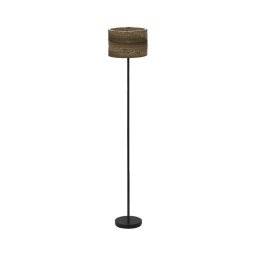 Lampadar Ledvance DECOR CARDBOARD 1xE27/15W/230V