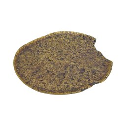 Tavă decorativă Eglo 427023 FORLEYET 26,5x29 cm auriu