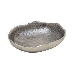 Tavă decorativă Eglo 427041 FORLEYET 10x13,5 cm negru