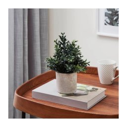 Plantă artificială în ghiveci Eglo 428028 CHITOSE 23x18 cm