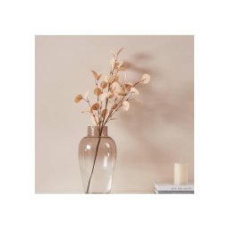 Floare artificială Eglo 428188 TEPALING 65 cm auriu