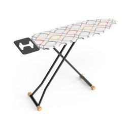 Masă de călcat Lamart 112x36 cm