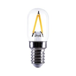 Bec LED Rabalux 79029 FILAMENT T20 E14/2W/230V 2700K