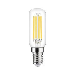 Bec LED Rabalux 79089 FILAMENT T25 E14/4W/230V 3000K