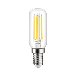 Bec LED Rabalux 79090 FILAMENT T25 E14/4W/230V 4000K