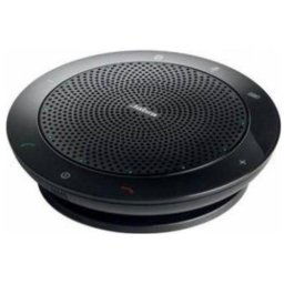 Sistem De Teleconferinta Jabra Speak 510+ Bluetooth Negru
