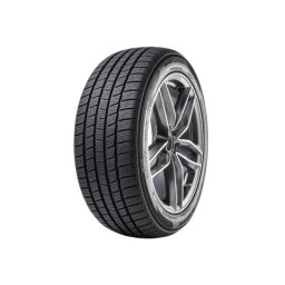 RADAR DIMAX WINTER SPORT 165/70R14 81 H