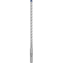 EXPERT Hammer Drill Bit plus-7X 8x150x215mm SDS