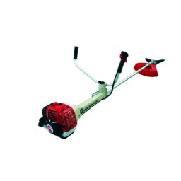 Motocoasa MARUYAMA BCV 5021 fir si disc, 44cm, CER500 50.1cc 1.76kW(2.39CP)