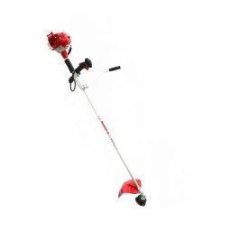 Motocoasa Maruyama MX 24 EH, fir si disc, 42cm, EE232 22.5cc 0.77kW