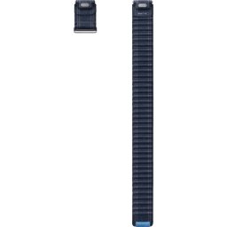 Fabric Band for Galaxy Watch7 [M/L] (Navy)