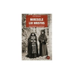 Miresele lui HRISTOS