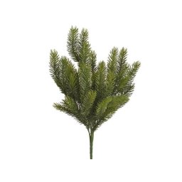 Buchet crengi brad artificiale pentru decoratiuni florale