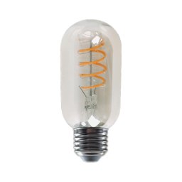 Bec LED Rabalux 79006 FILAMENT T45 E27/4W/230V 4000K