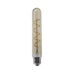 Bec LED Rabalux 79007 FILAMENT T30 E27/5W/230V 3000K