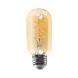Bec LED Rabalux 79008 FILAMENT T45 E27/4W/230V 3000K