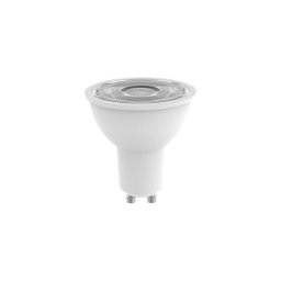 Bec LED Rabalux 79079 GU10/5W/230V 3000K