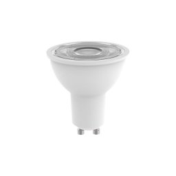 Bec LED Rabalux 79080 GU10/5W/230V 4000K