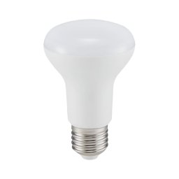 Bec LED Rabalux 79113 R63 E27/9W/230V 3000K