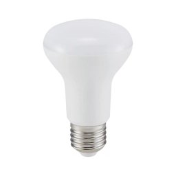 Bec LED Rabalux 79114 R63 E27/9W/230V 4000K