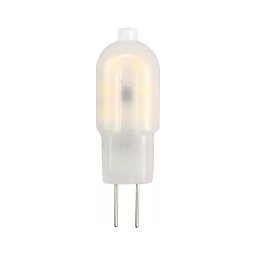 Bec LED Rabalux 79115 G4/2W/12V 2700K
