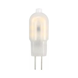 Bec LED Rabalux 79116 G4/2W/12V 4000K