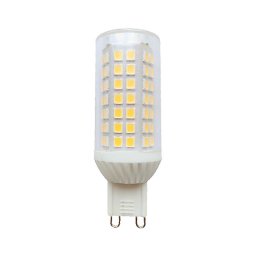 Bec LED Rabalux 79119 G9/7W/230V 3000K