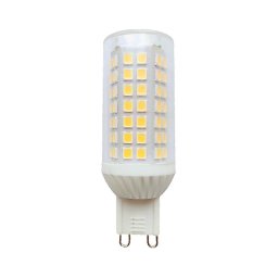 Bec LED Rabalux 79120 G9/7W/230V 4000K