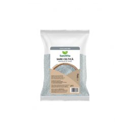 SARE CELTICA FINA NEIODATA 500gr