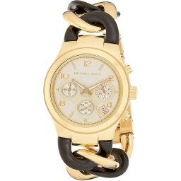 Ceas Dama, Michael Kors, Runway MK3242