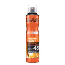 Loreal Men Expert Spray deodorant barbati 150 ml Thermic Resist