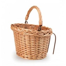 Cos pentru bicicleta, egmont toys