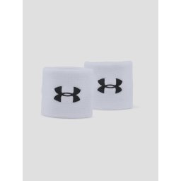 Accesorii pentru barbati Under Armour - alb