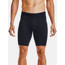 Boxeri barbati, Under Armour 2-Pack