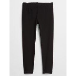 GAP Legíny Jersey