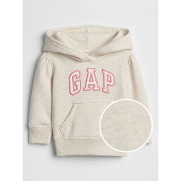 Hanorac fete, GAP