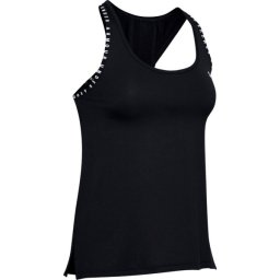 Tricou de damă Under Armour