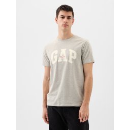 Tricou barbati, GAP