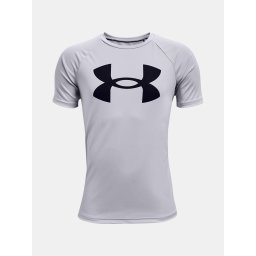 Tricou baieti, Under Armour